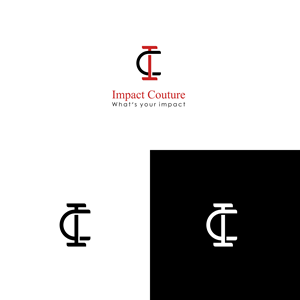 Logo-Design von Kikiku für BLUFIN DESIGN-BUILD | Design: #31143862