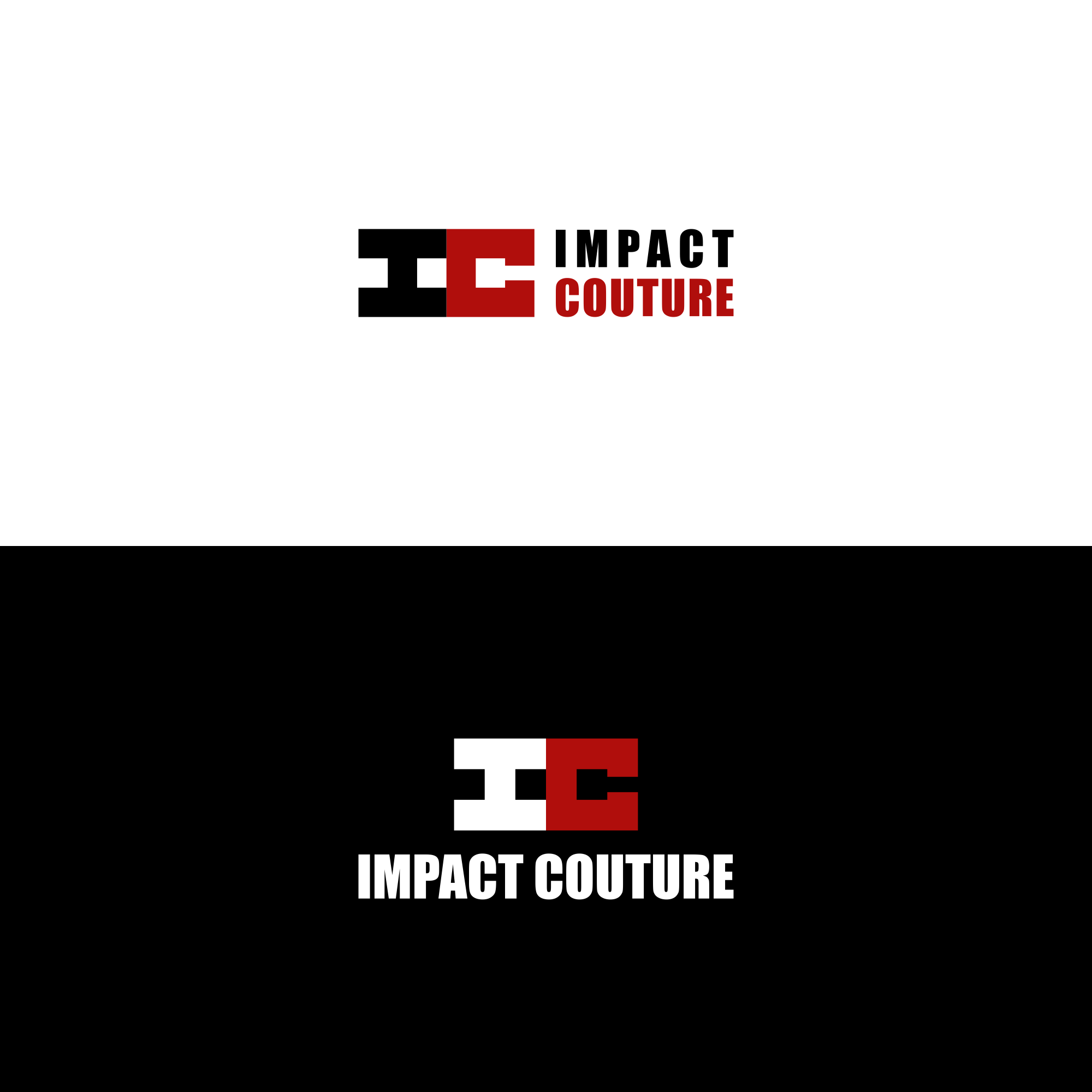 Diseño de Logo por Masio_ para BLUFIN DESIGN-BUILD | Diseño #31174529