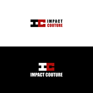 Diseño de Logo por Masio_ para BLUFIN DESIGN-BUILD | Diseño: #31174529