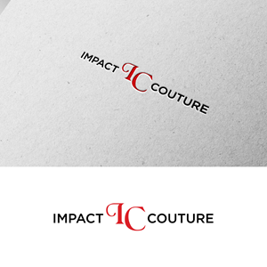 Logo-Design von Interloop_Designs für BLUFIN DESIGN-BUILD | Design: #31141668