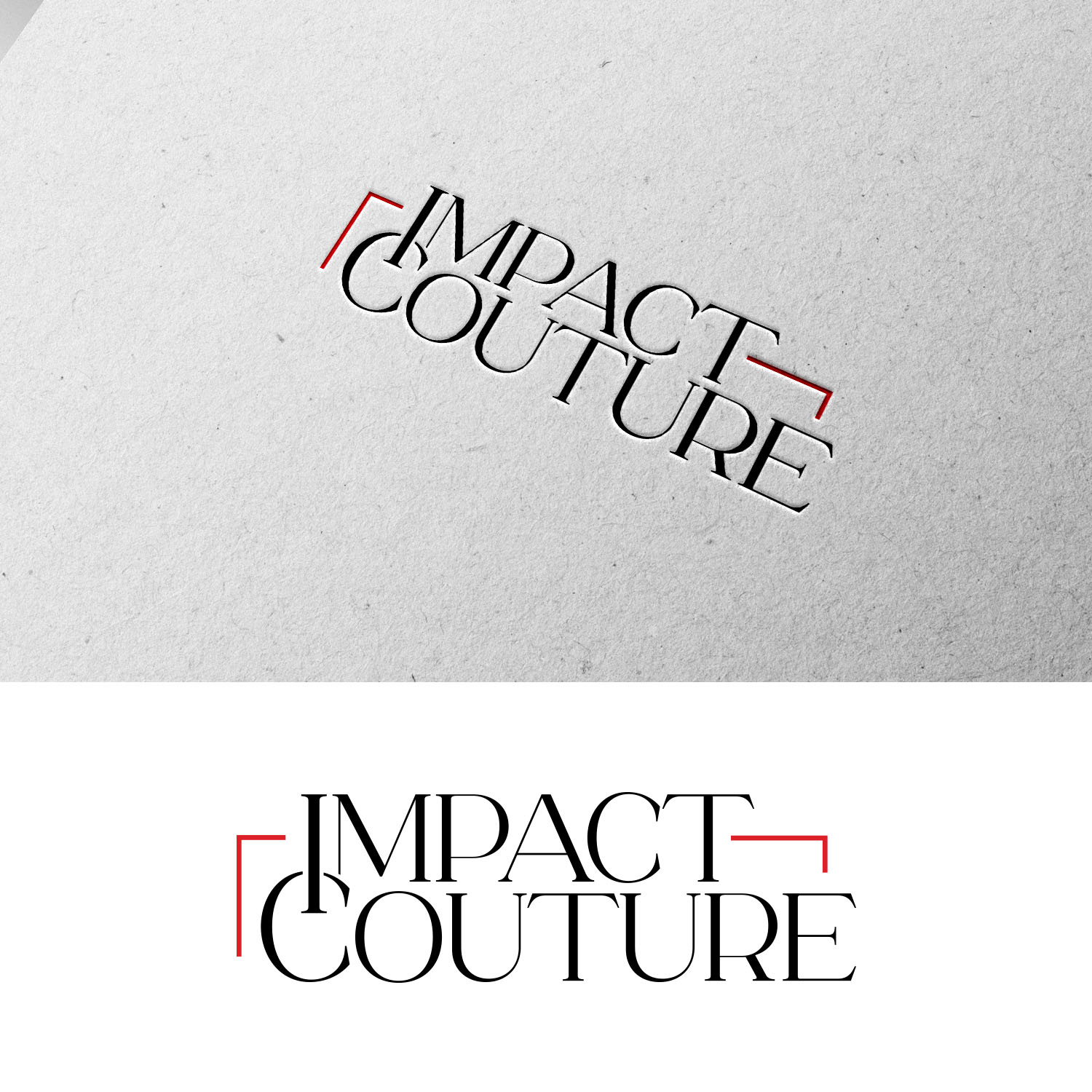 Logo Design by Interloop_Designs for BLUFIN DESIGN-BUILD | Design #31141669