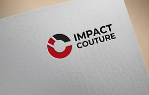 Logo-Design von Graphic Mama für BLUFIN DESIGN-BUILD | Design: #31167440