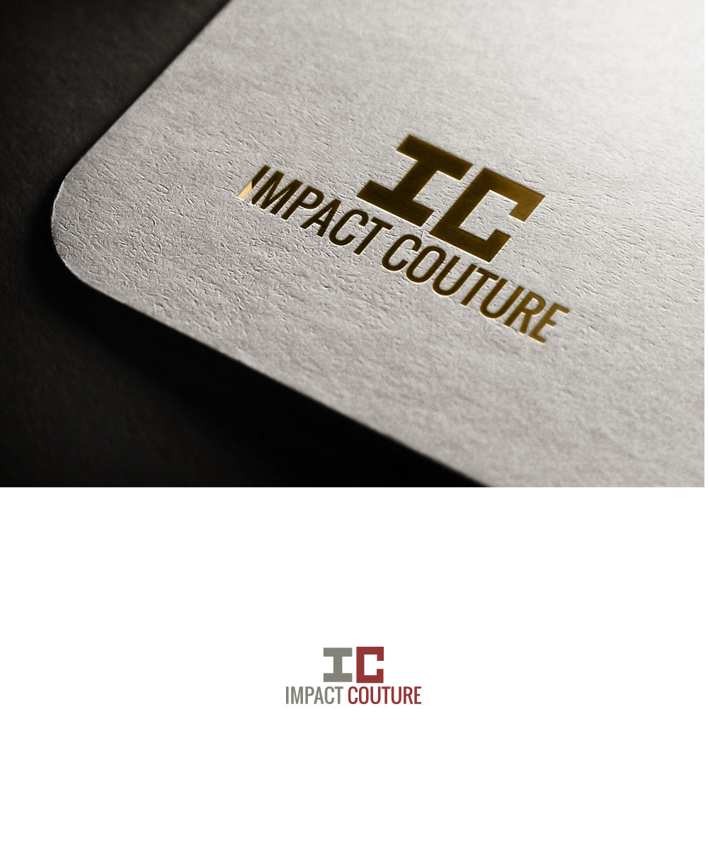 Logo Design by pure 2 for BLUFIN DESIGN-BUILD | Design: #31139159