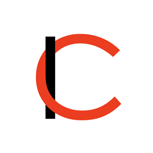 Logo Design by Chas Designs for BLUFIN DESIGN-BUILD | Design #31173146