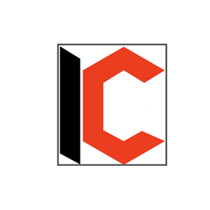 Logo-Design von Chas Designs für BLUFIN DESIGN-BUILD | Design: #31173147