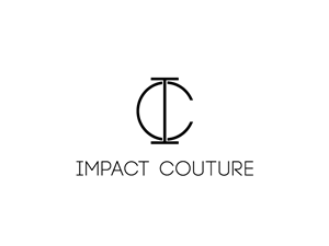 Logo Design by parida