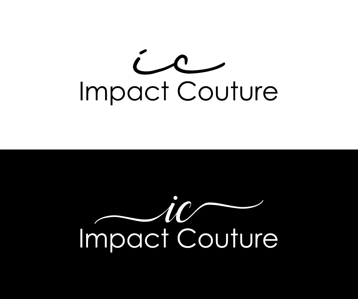 Logo-Design von Roxy Art für BLUFIN DESIGN-BUILD | Design #31166552