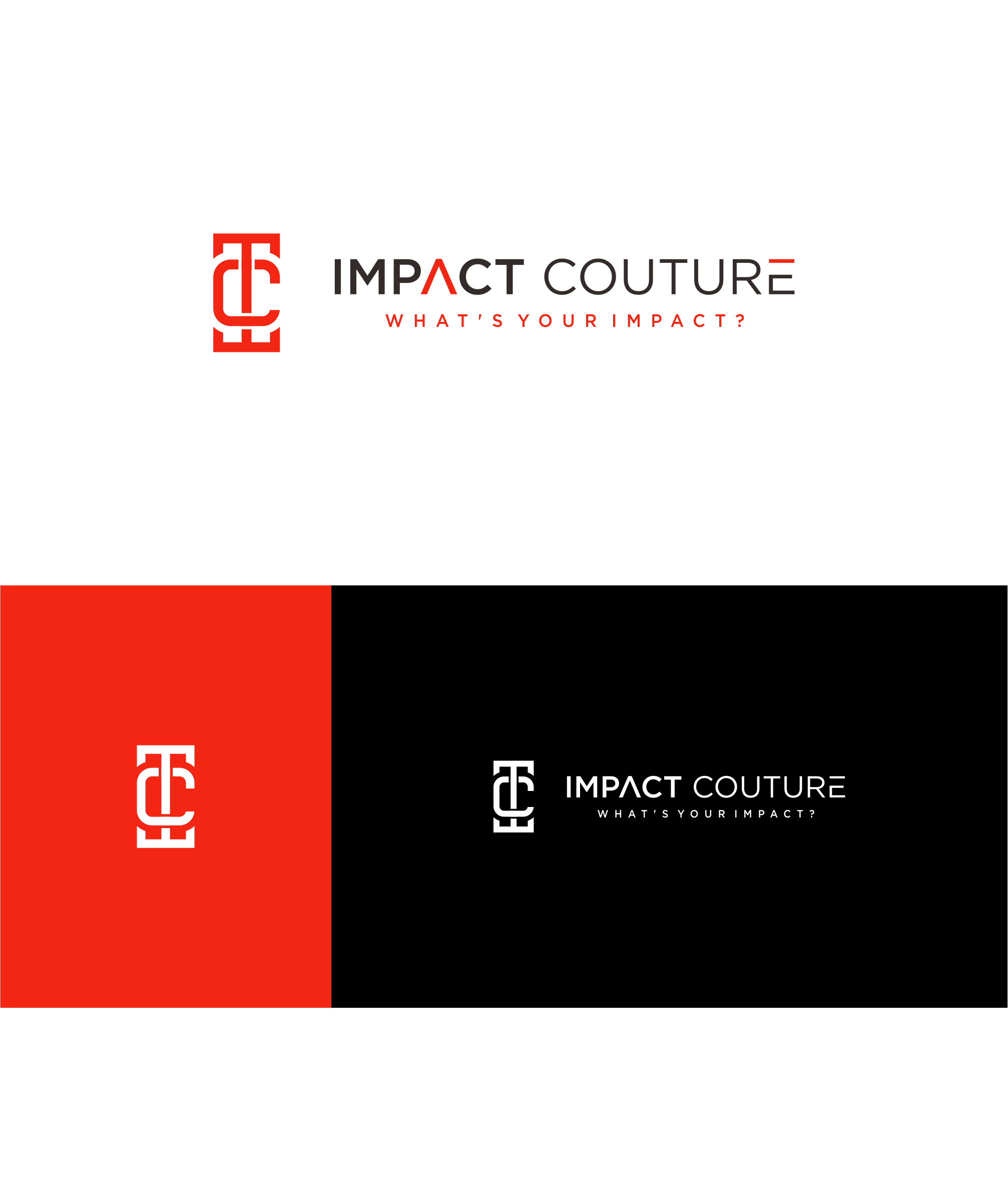 Logo Design by Barokahe guse for BLUFIN DESIGN-BUILD | Design #31140277