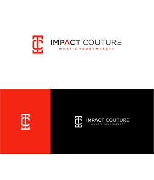Logo Design by Barokahe guse for BLUFIN DESIGN-BUILD | Design #31140277