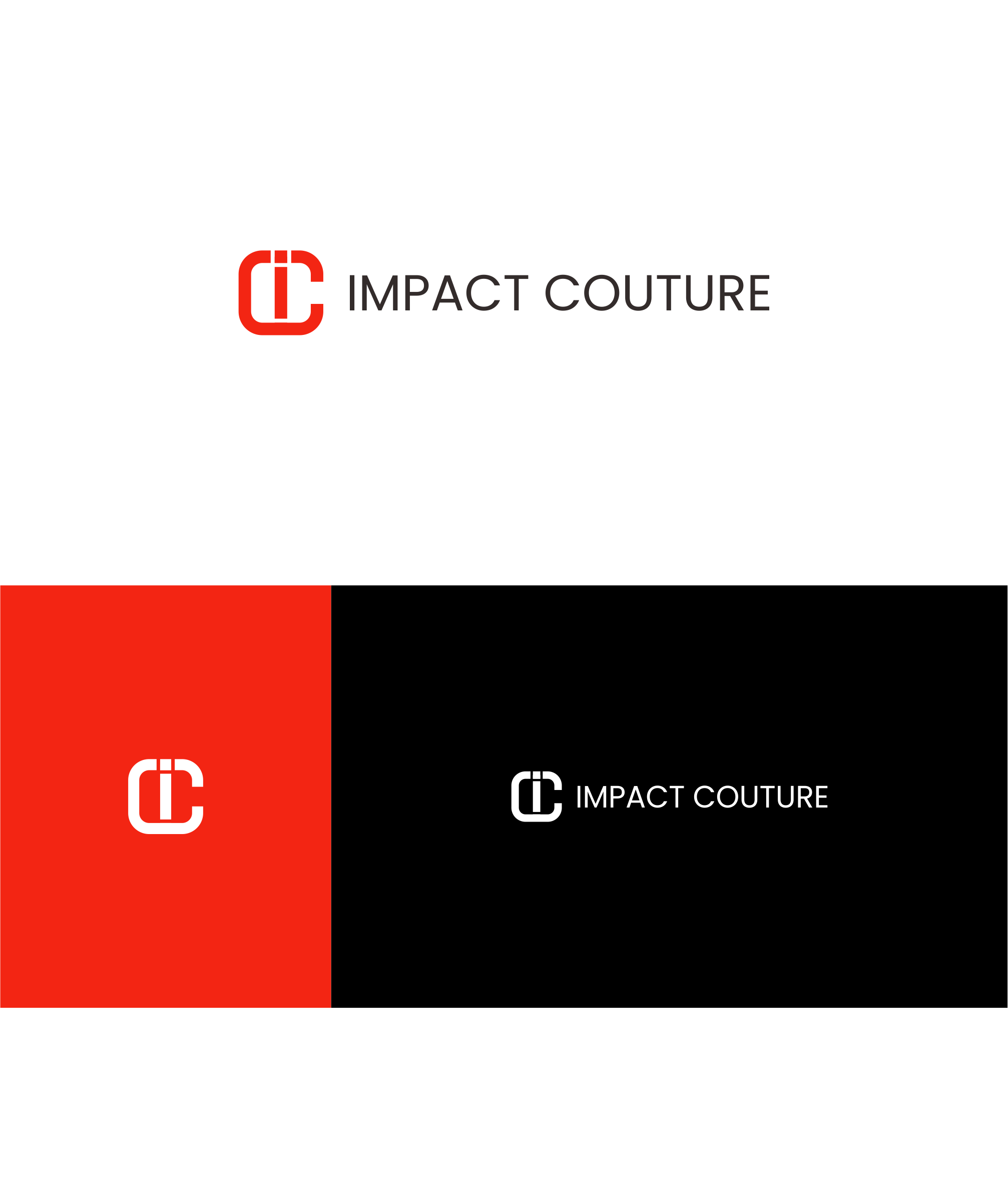 Diseño de Logo por Barokahe guse para BLUFIN DESIGN-BUILD | Diseño #31140371