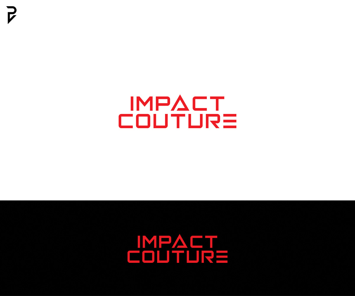 Logo Design by poisonvectors for BLUFIN DESIGN-BUILD | Design #31135965