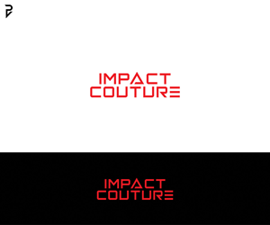 Logo Design by poisonvectors for BLUFIN DESIGN-BUILD | Design: #31135965