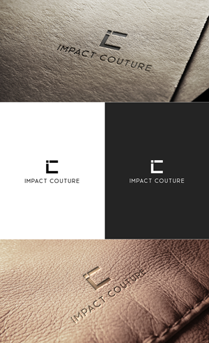 Logo Design by GLDesigns for BLUFIN DESIGN-BUILD | Design: #31135959