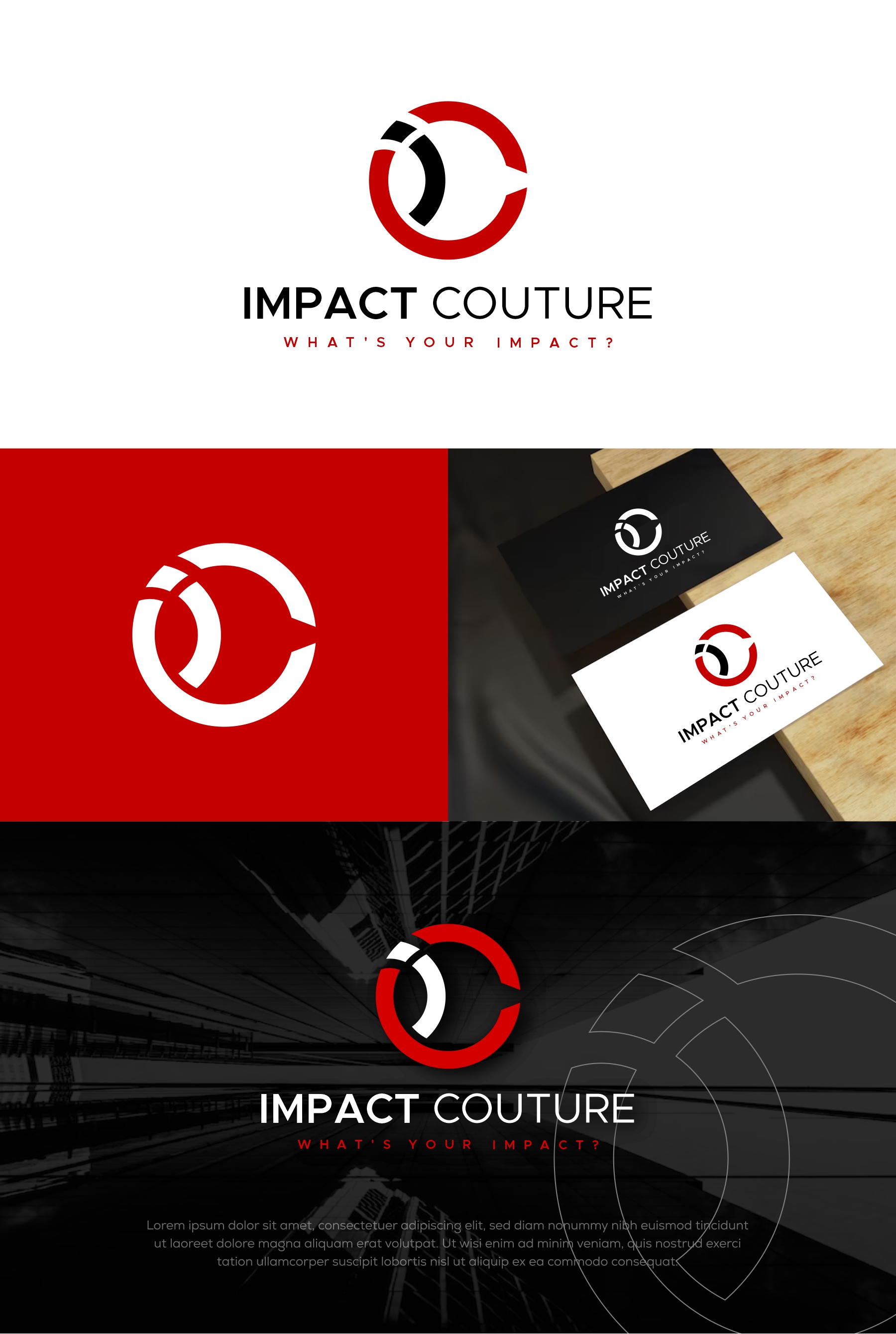 Logo Design by debdesign for BLUFIN DESIGN-BUILD | Design #31139912