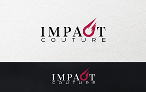 Logo Design by got2believe for BLUFIN DESIGN-BUILD | Design #31148909