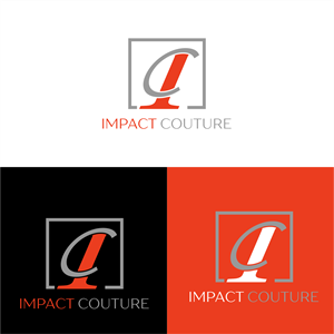 Logo Design by creative.bugs for BLUFIN DESIGN-BUILD | Design: #31139319