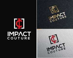 Logo Design by Atec for BLUFIN DESIGN-BUILD | Design: #31155389