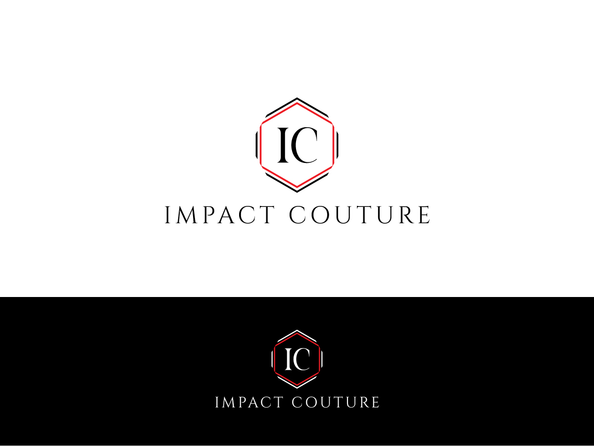 Logo-Design von Owltive für BLUFIN DESIGN-BUILD | Design #31135744