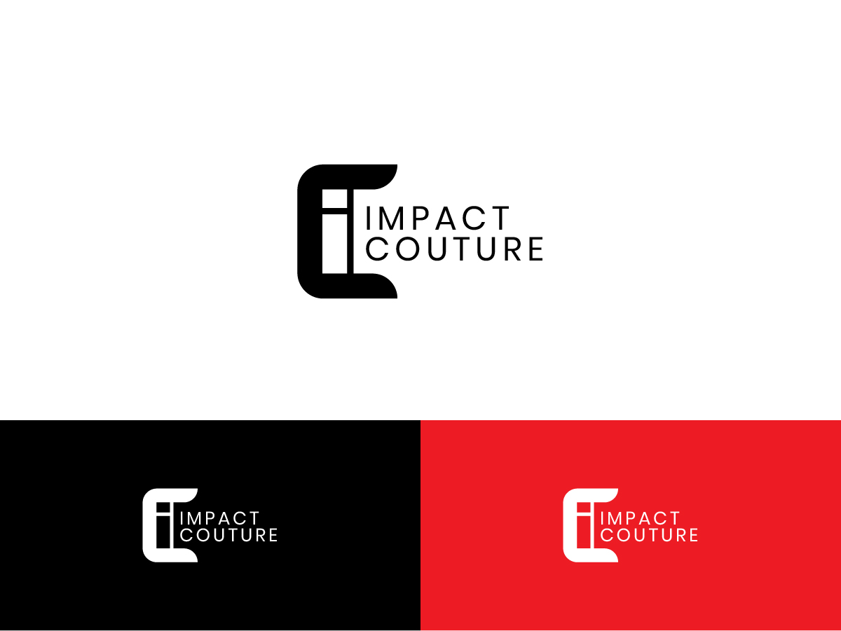 Logo Design by Owltive for BLUFIN DESIGN-BUILD | Design #31135745