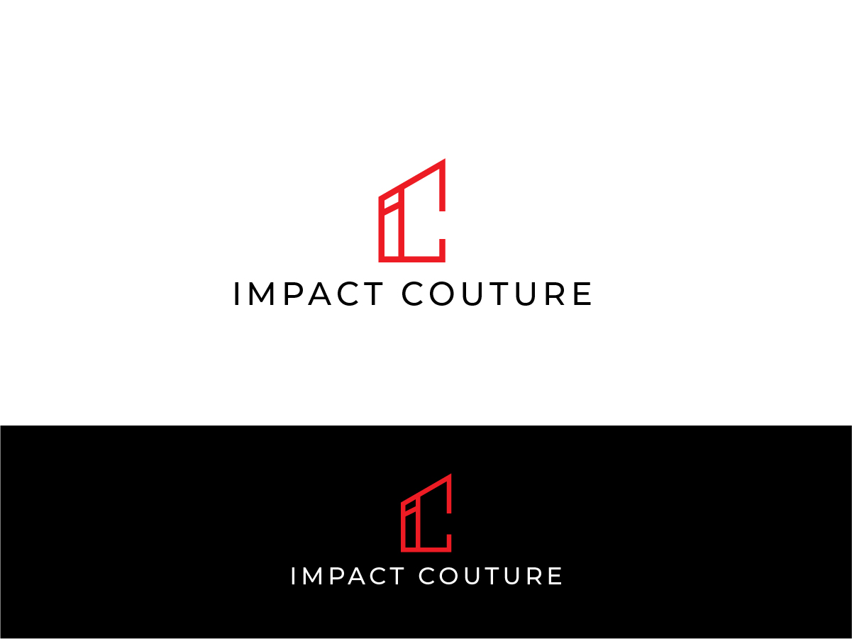 Logo-Design von Owltive für BLUFIN DESIGN-BUILD | Design #31135746