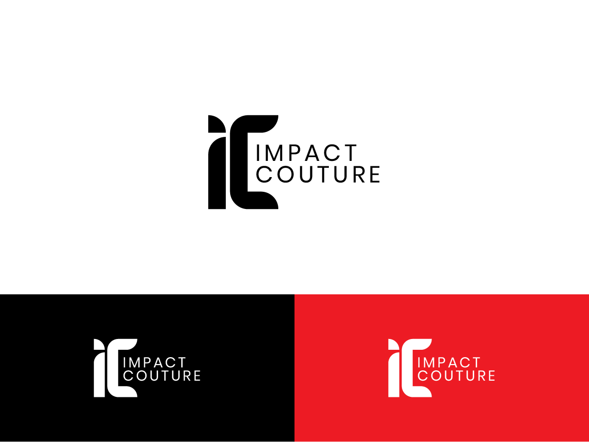 Logo-Design von Owltive für BLUFIN DESIGN-BUILD | Design #31135929