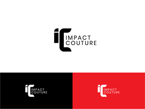 Logo Design by Owltive for BLUFIN DESIGN-BUILD | Design: #31135930