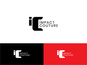 Logo Design by Owltive for BLUFIN DESIGN-BUILD | Design: #31135931