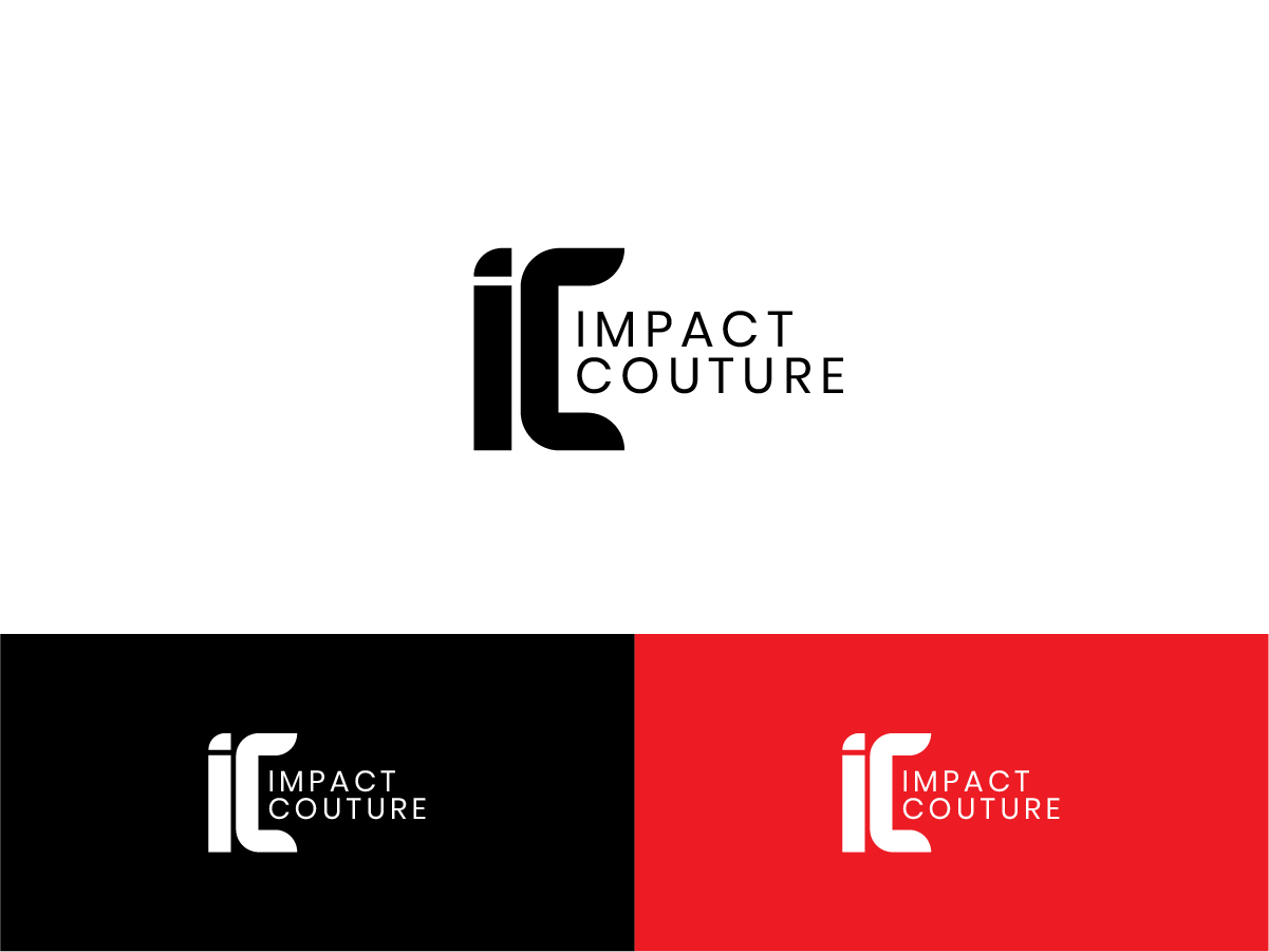 Design de Logo par Owltive pour BLUFIN DESIGN-BUILD | Design #31135932