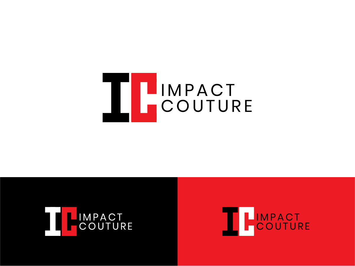 Design de Logo par Owltive pour BLUFIN DESIGN-BUILD | Design #31136008