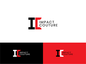 Logo Design by Owltive for BLUFIN DESIGN-BUILD | Design: #31136009