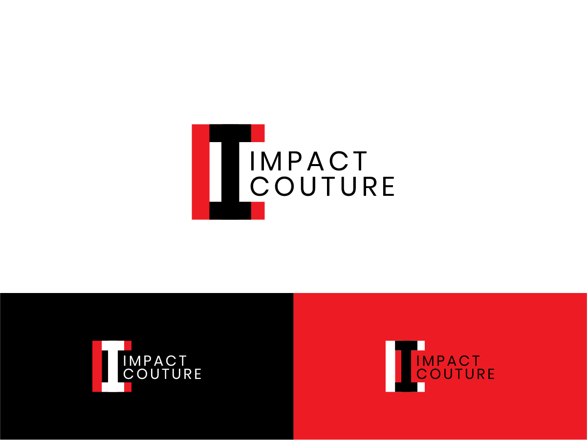 Logo Design by Owltive for BLUFIN DESIGN-BUILD | Design #31136010