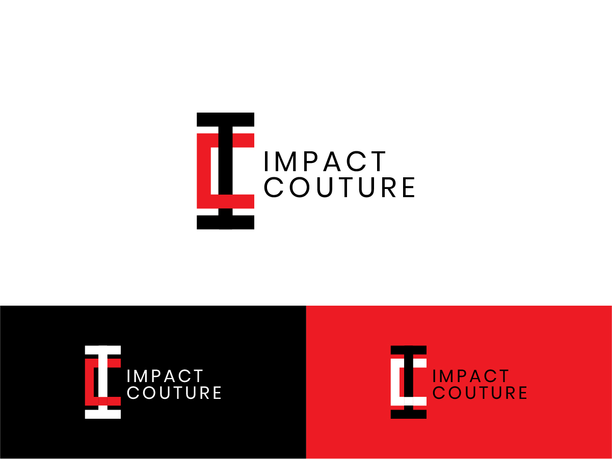 Logo Design by Owltive for BLUFIN DESIGN-BUILD | Design #31136011