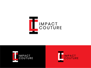 Logo Design by Owltive for BLUFIN DESIGN-BUILD | Design: #31136011