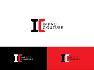 Logo Design by Owltive for BLUFIN DESIGN-BUILD | Design: #31136012