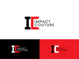 Logo Design by Owltive for BLUFIN DESIGN-BUILD | Design: #31136052