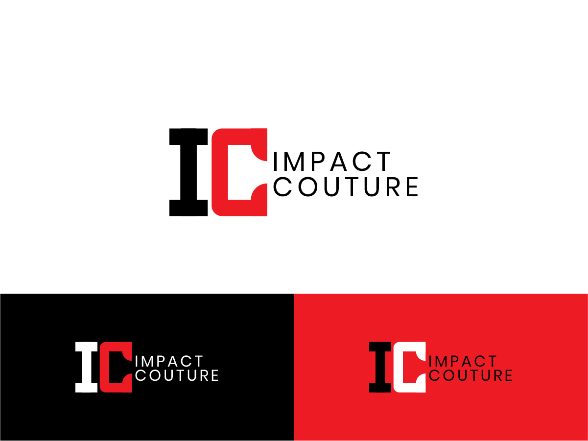 Logo Design by Owltive for BLUFIN DESIGN-BUILD | Design #31136054