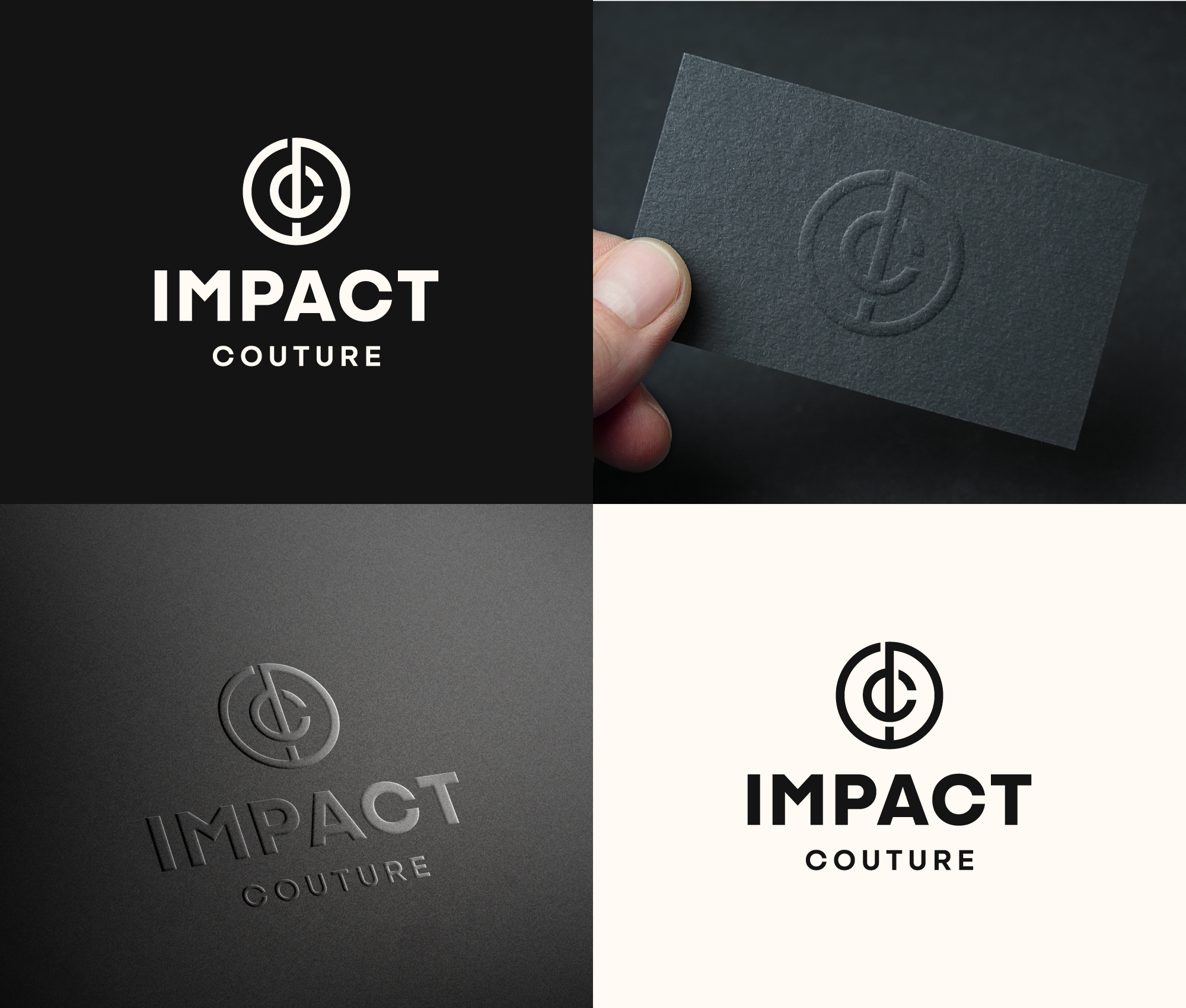 Logo-Design von AlexMorisseau für BLUFIN DESIGN-BUILD | Design #31145281