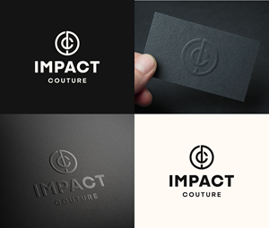 Logo Design by AlexMorisseau for BLUFIN DESIGN-BUILD | Design: #31145281