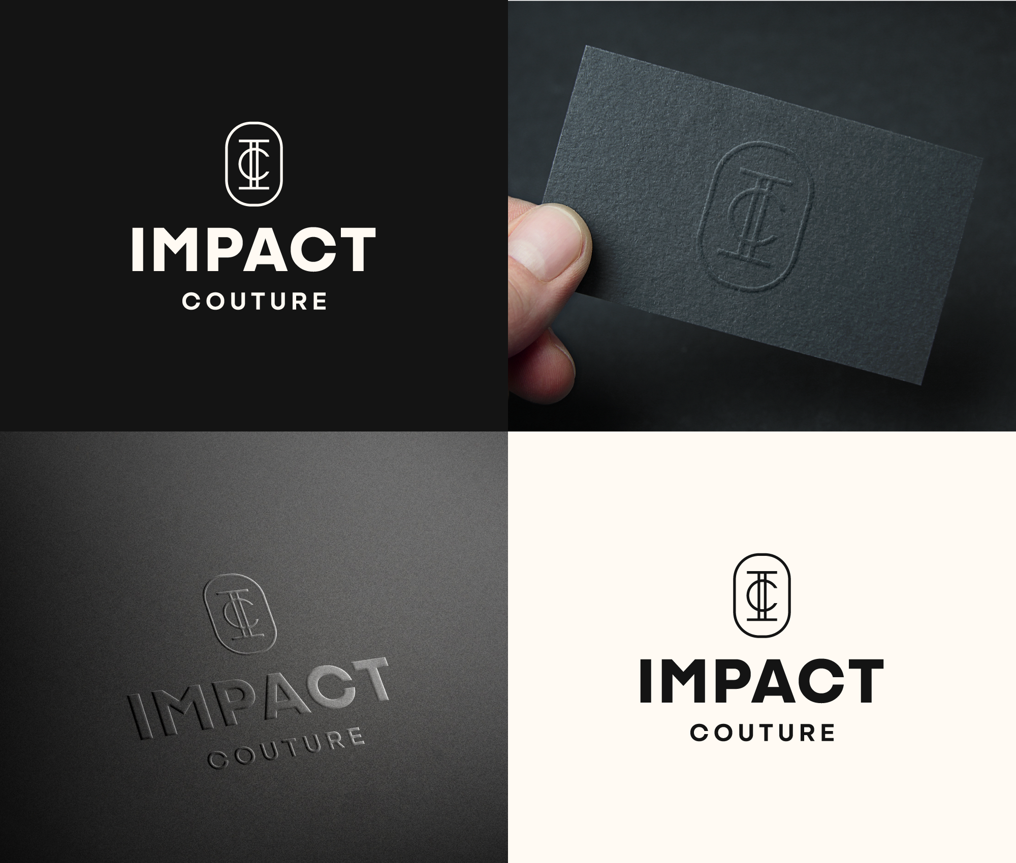 Logo-Design von AlexMorisseau für BLUFIN DESIGN-BUILD | Design #31145282