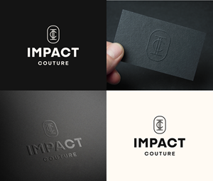 Logo Design by AlexMorisseau for BLUFIN DESIGN-BUILD | Design: #31145282