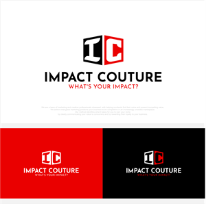 Logo Design by vintana for BLUFIN DESIGN-BUILD | Design: #31154038