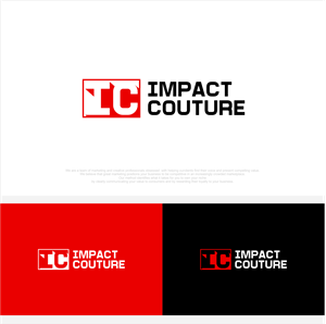 Logo Design by vintana for BLUFIN DESIGN-BUILD | Design: #31154168