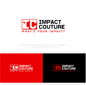 Logo Design by vintana for BLUFIN DESIGN-BUILD | Design: #31154289