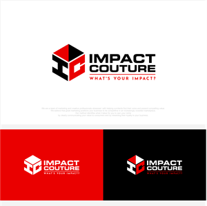 Logo Design by vintana for BLUFIN DESIGN-BUILD | Design: #31155208