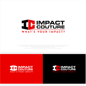 Logo Design by vintana for BLUFIN DESIGN-BUILD | Design: #31155232