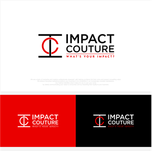 Logo Design by vintana for BLUFIN DESIGN-BUILD | Design: #31156057