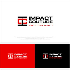 Logo Design by vintana for BLUFIN DESIGN-BUILD | Design: #31156157