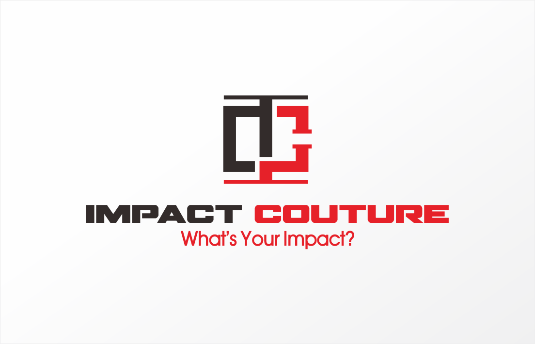 Logo Design by soulpro03 for BLUFIN DESIGN-BUILD | Design #31136375