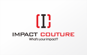 Logo Design by soulpro03 for BLUFIN DESIGN-BUILD | Design: #31136435