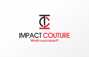 Logo Design by soulpro03 for BLUFIN DESIGN-BUILD | Design: #31136468